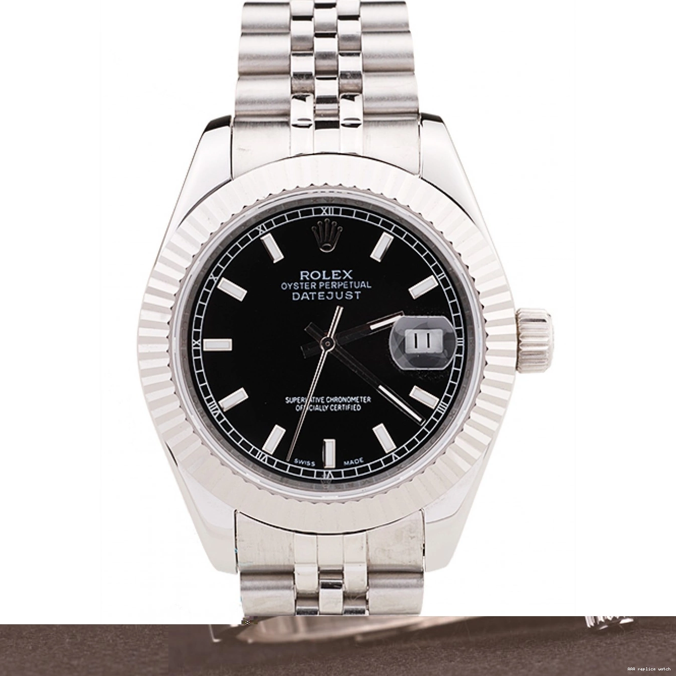 Rolex aaa copy Rolex Datejust-rl217 0718